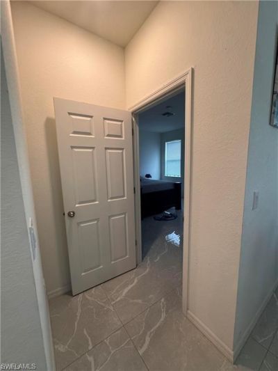 1820 NW 19th Ave, Cape Coral, FL 33993 Photo