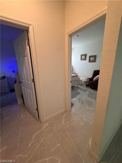 1820 NW 19th Ave, Cape Coral, FL 33993 Photo