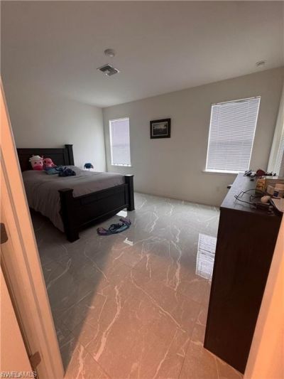 1820 NW 19th Ave, Cape Coral, FL 33993 Photo