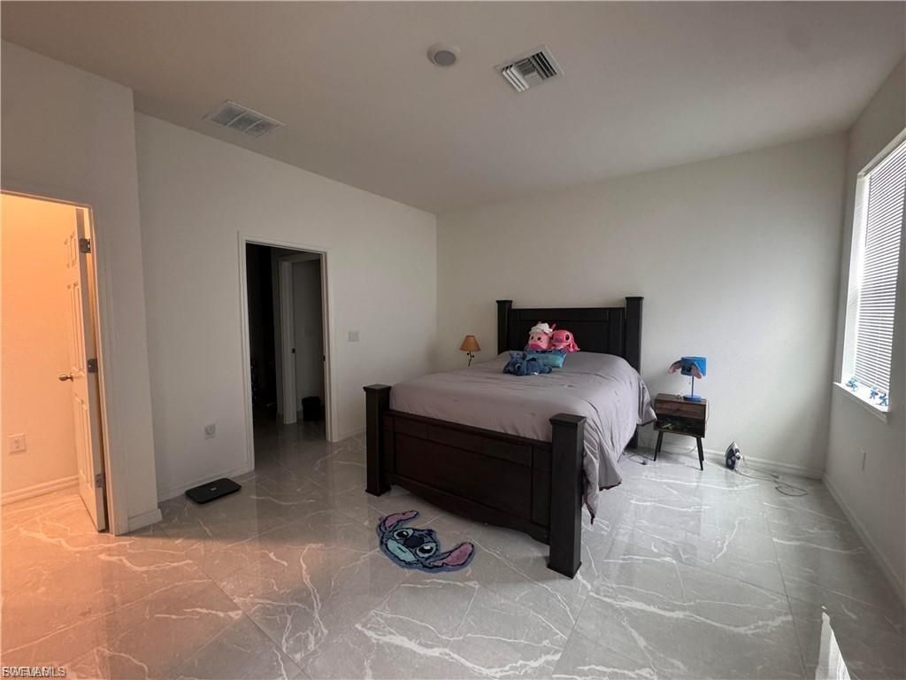 1820 NW 19th Ave, Cape Coral, FL 33993 Photo