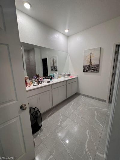 1820 NW 19th Ave, Cape Coral, FL 33993 Photo