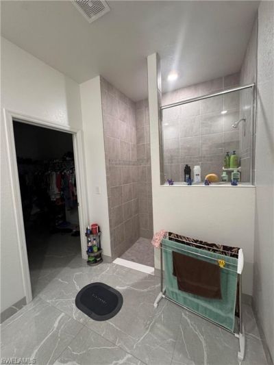 1820 NW 19th Ave, Cape Coral, FL 33993 Photo