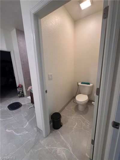 1820 NW 19th Ave, Cape Coral, FL 33993 Photo
