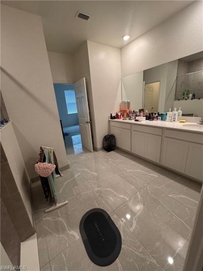 1820 NW 19th Ave, Cape Coral, FL 33993 Photo