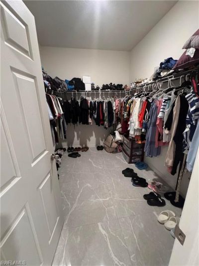 1820 NW 19th Ave, Cape Coral, FL 33993 Photo