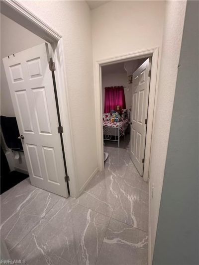 1820 NW 19th Ave, Cape Coral, FL 33993 Photo