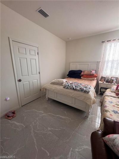 1820 NW 19th Ave, Cape Coral, FL 33993 Photo