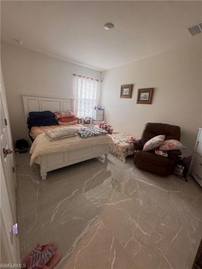 1820 NW 19th Ave, Cape Coral, FL 33993 Photo