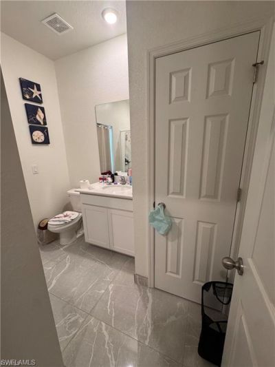 1820 NW 19th Ave, Cape Coral, FL 33993 Photo