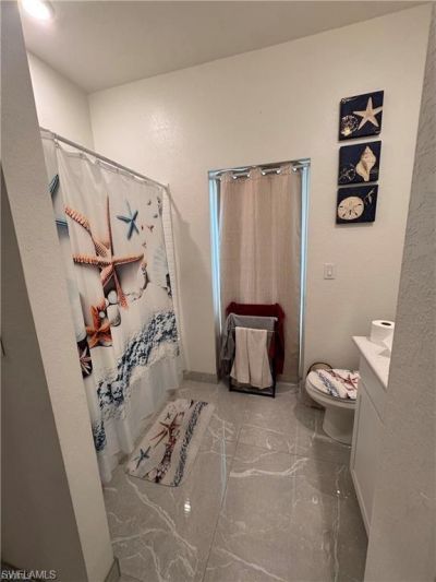1820 NW 19th Ave, Cape Coral, FL 33993 Photo