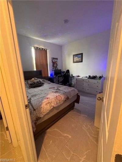 1820 NW 19th Ave, Cape Coral, FL 33993 Photo