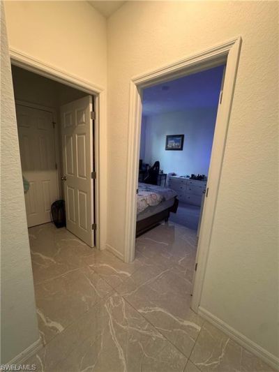 1820 NW 19th Ave, Cape Coral, FL 33993 Photo