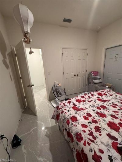 1820 NW 19th Ave, Cape Coral, FL 33993 Photo