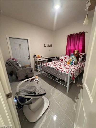 1820 NW 19th Ave, Cape Coral, FL 33993 Photo