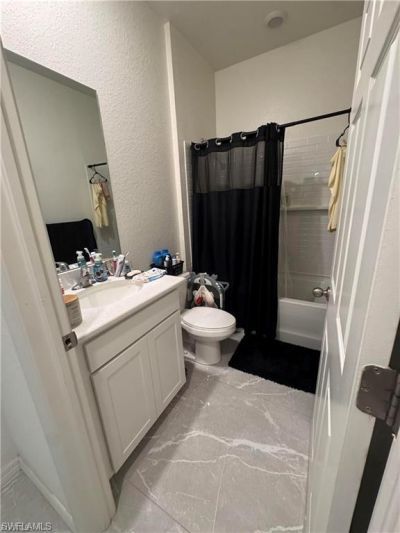 1820 NW 19th Ave, Cape Coral, FL 33993 Photo