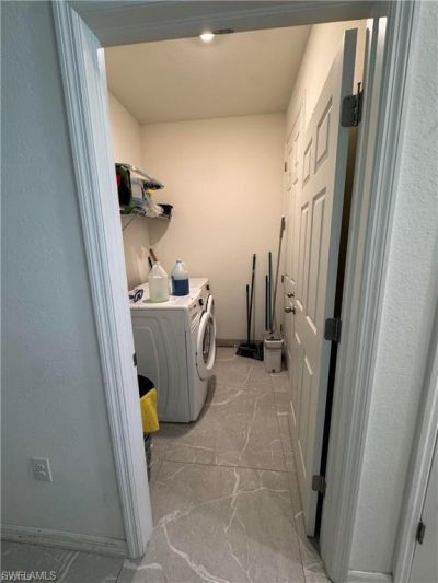1820 NW 19th Ave, Cape Coral, FL 33993 Photo