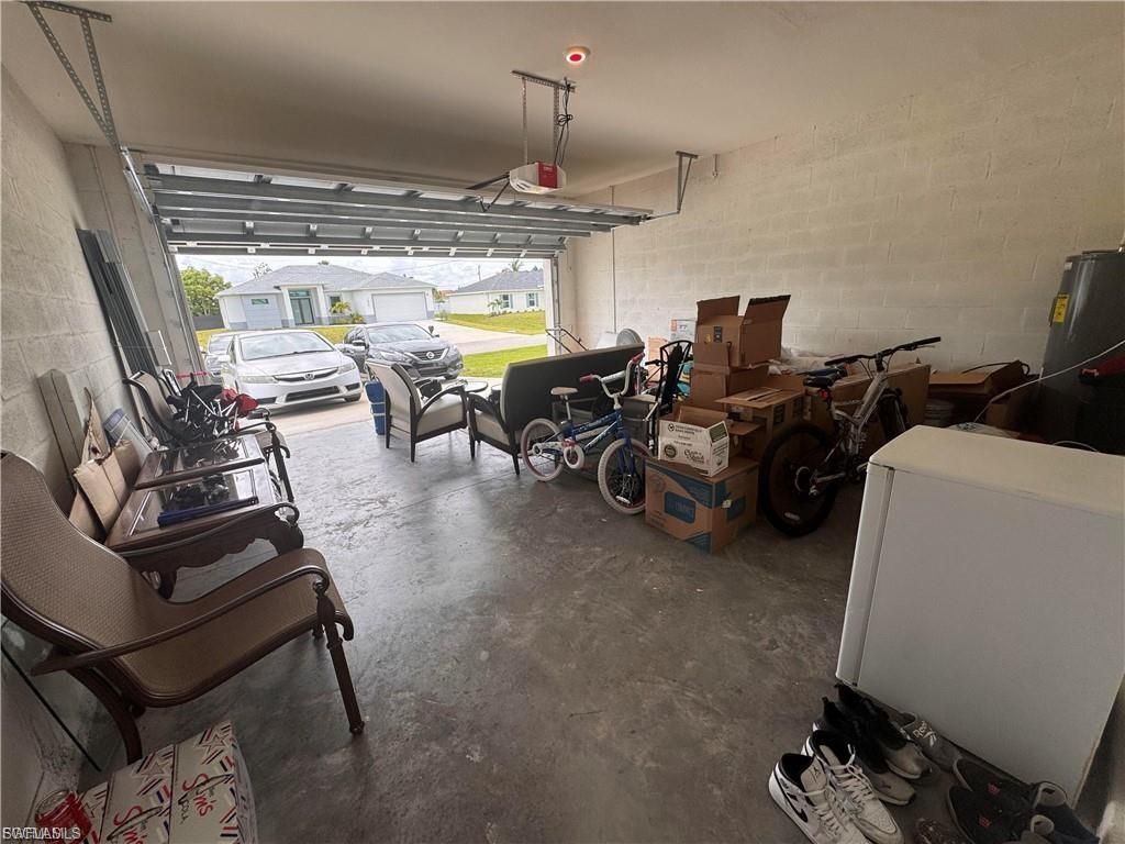 1820 NW 19th Ave, Cape Coral, FL 33993 Photo