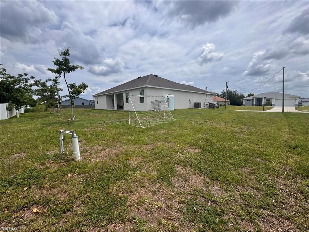 1820 NW 19th Ave, Cape Coral, FL 33993 Photo