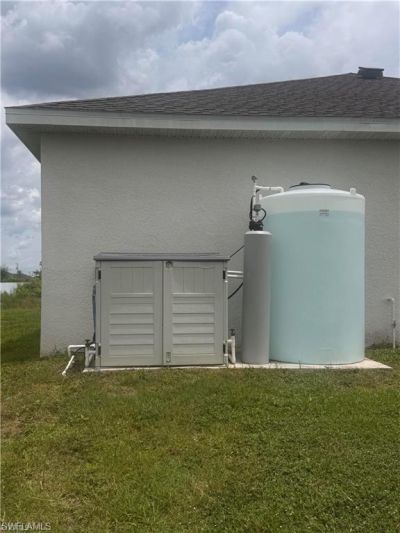 1820 NW 19th Ave, Cape Coral, FL 33993 Photo