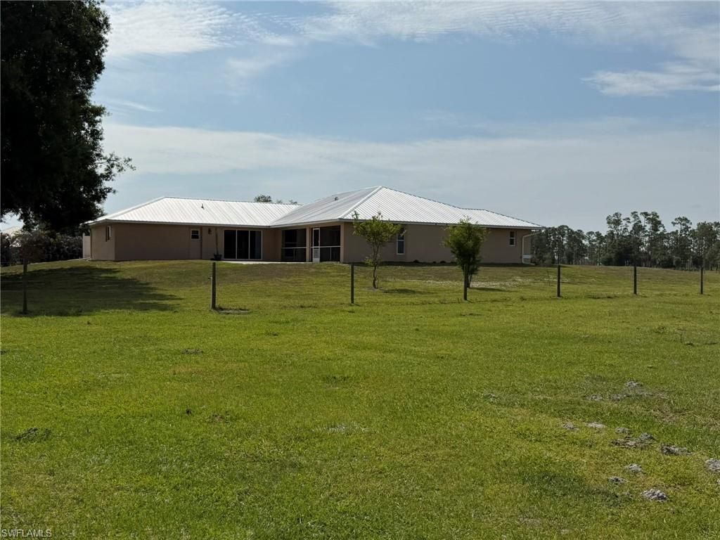 33600 Bermont Rd, Punta Gorda, FL 33982 Photo