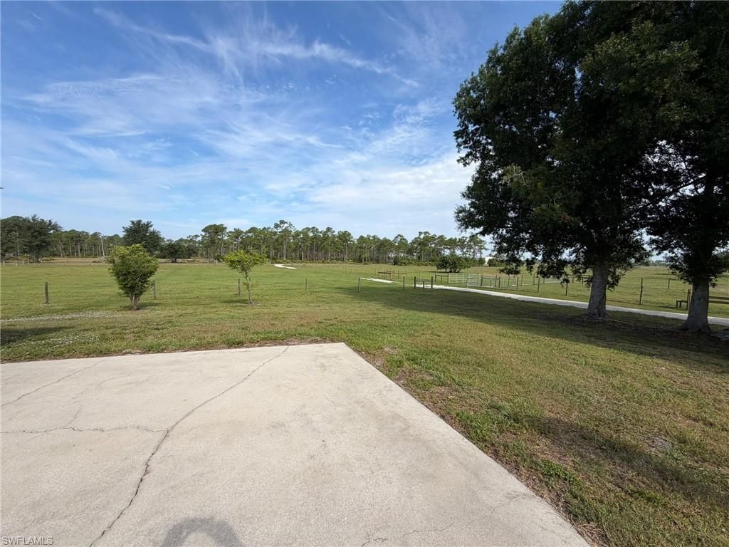 33600 Bermont Rd, Punta Gorda, FL 33982 Photo