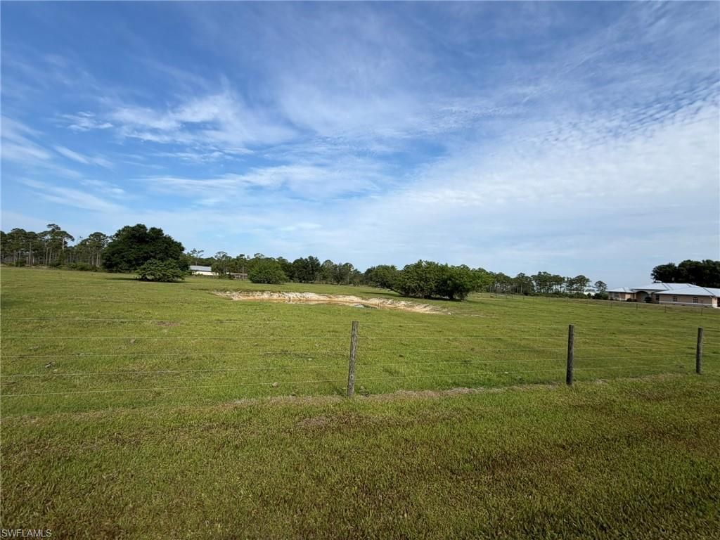 33600 Bermont Rd, Punta Gorda, FL 33982 Photo