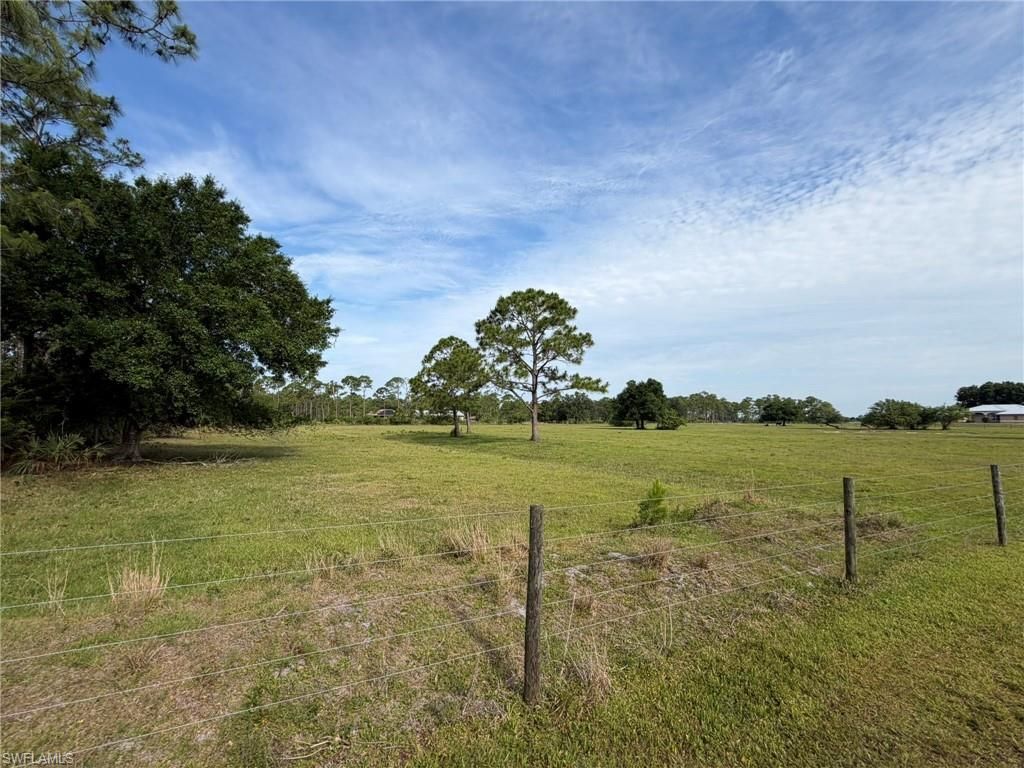 33600 Bermont Rd, Punta Gorda, FL 33982 Photo