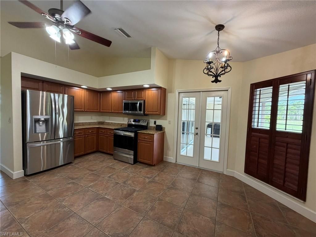 33600 Bermont Rd, Punta Gorda, FL 33982 Photo