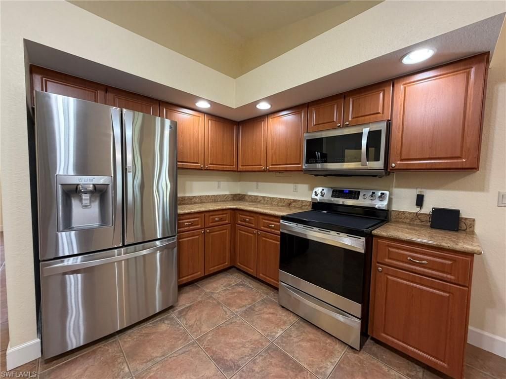 33600 Bermont Rd, Punta Gorda, FL 33982 Photo