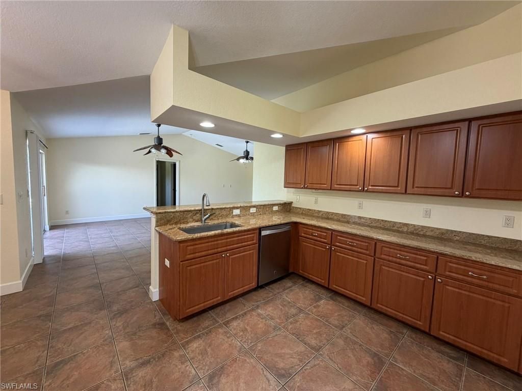 33600 Bermont Rd, Punta Gorda, FL 33982 Photo