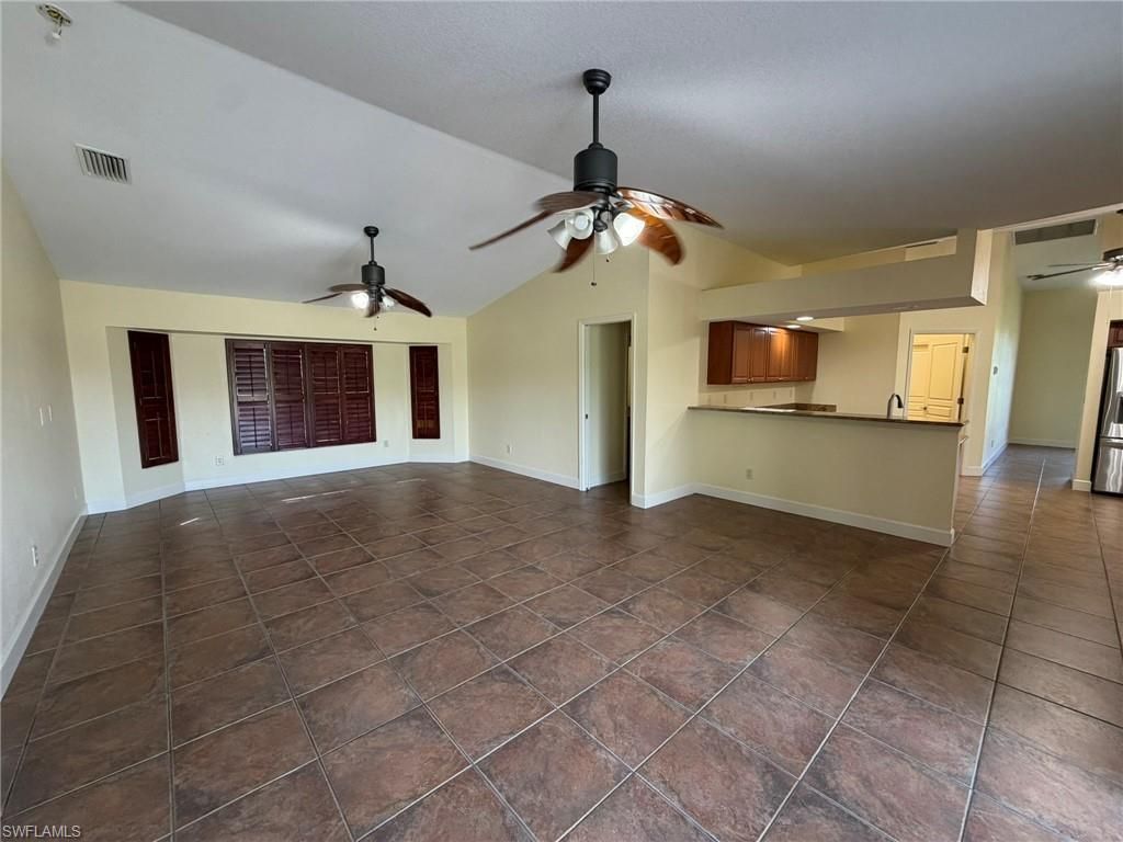 33600 Bermont Rd, Punta Gorda, FL 33982 Photo