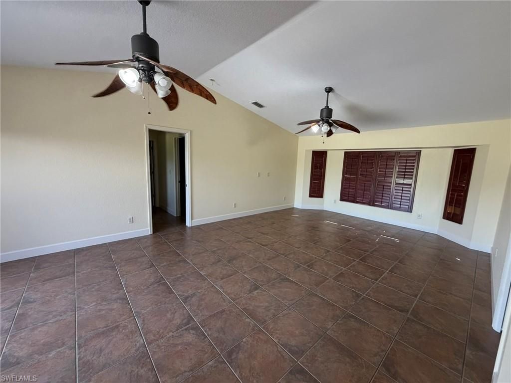 33600 Bermont Rd, Punta Gorda, FL 33982 Photo