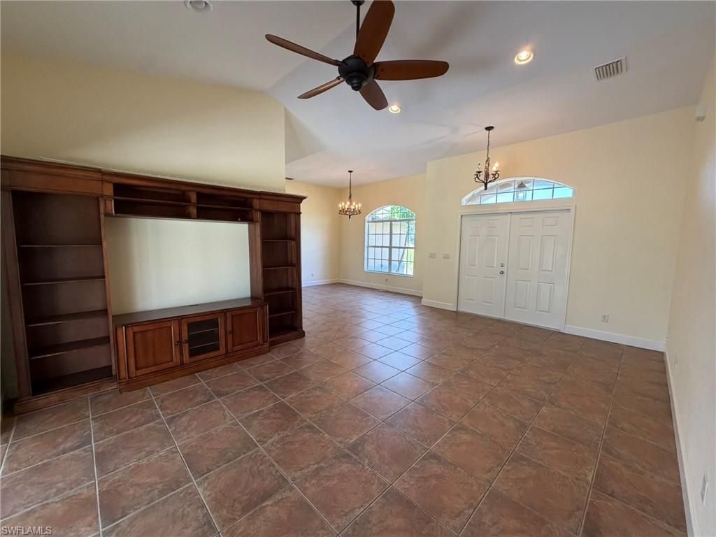 33600 Bermont Rd, Punta Gorda, FL 33982 Photo