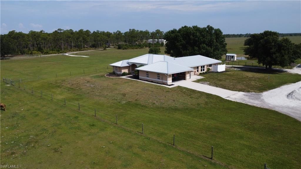33600 Bermont Rd, Punta Gorda, FL 33982 Photo