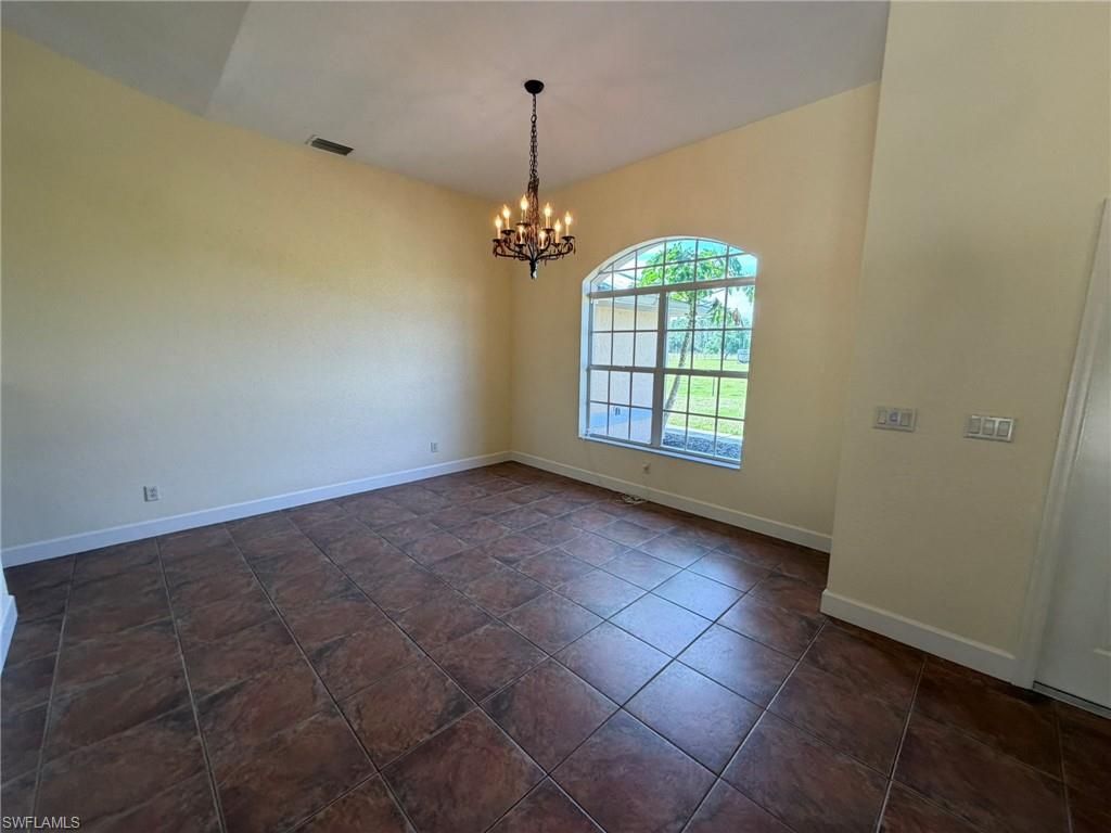 33600 Bermont Rd, Punta Gorda, FL 33982 Photo