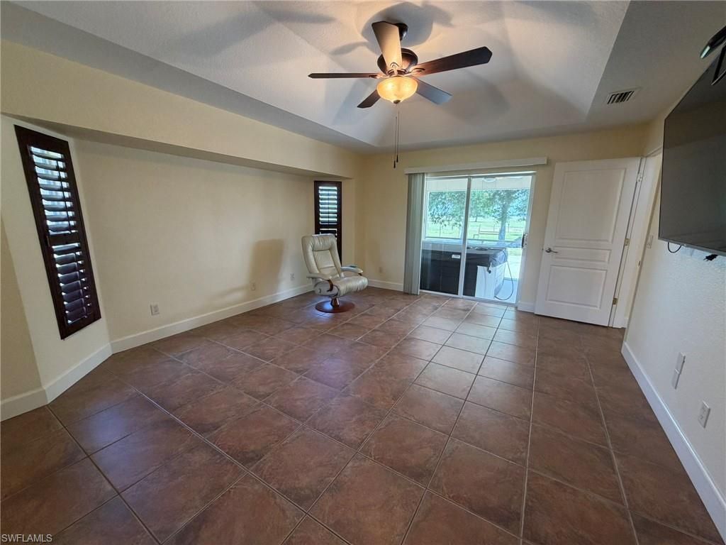 33600 Bermont Rd, Punta Gorda, FL 33982 Photo