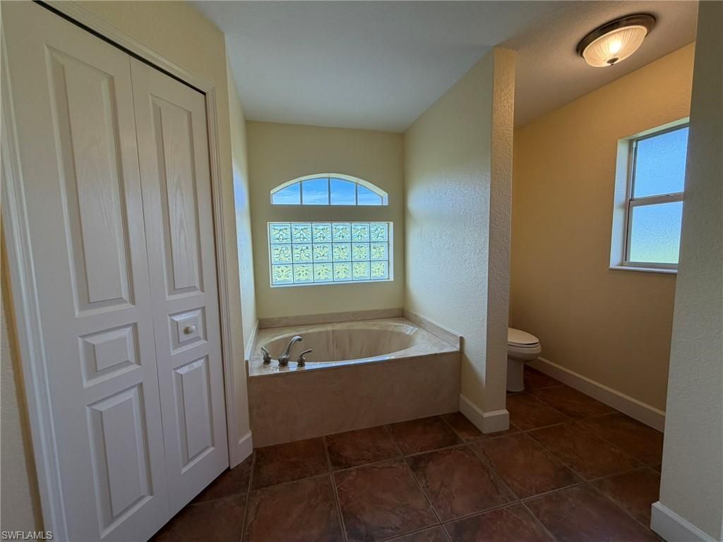 33600 Bermont Rd, Punta Gorda, FL 33982 Photo