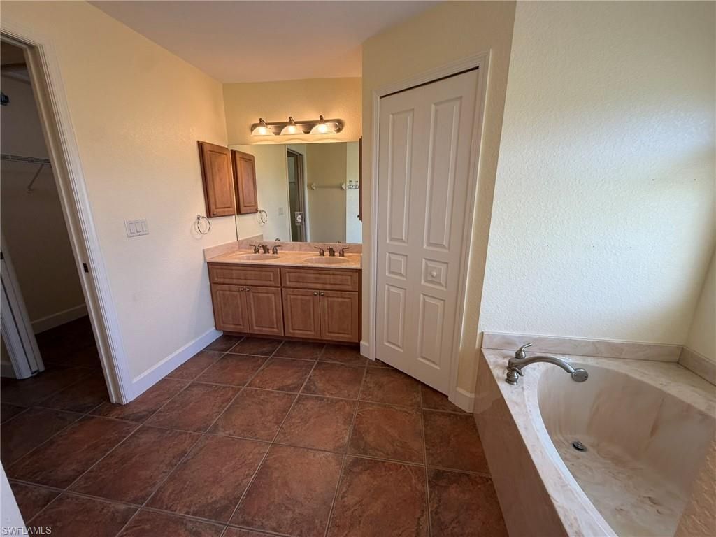 33600 Bermont Rd, Punta Gorda, FL 33982 Photo