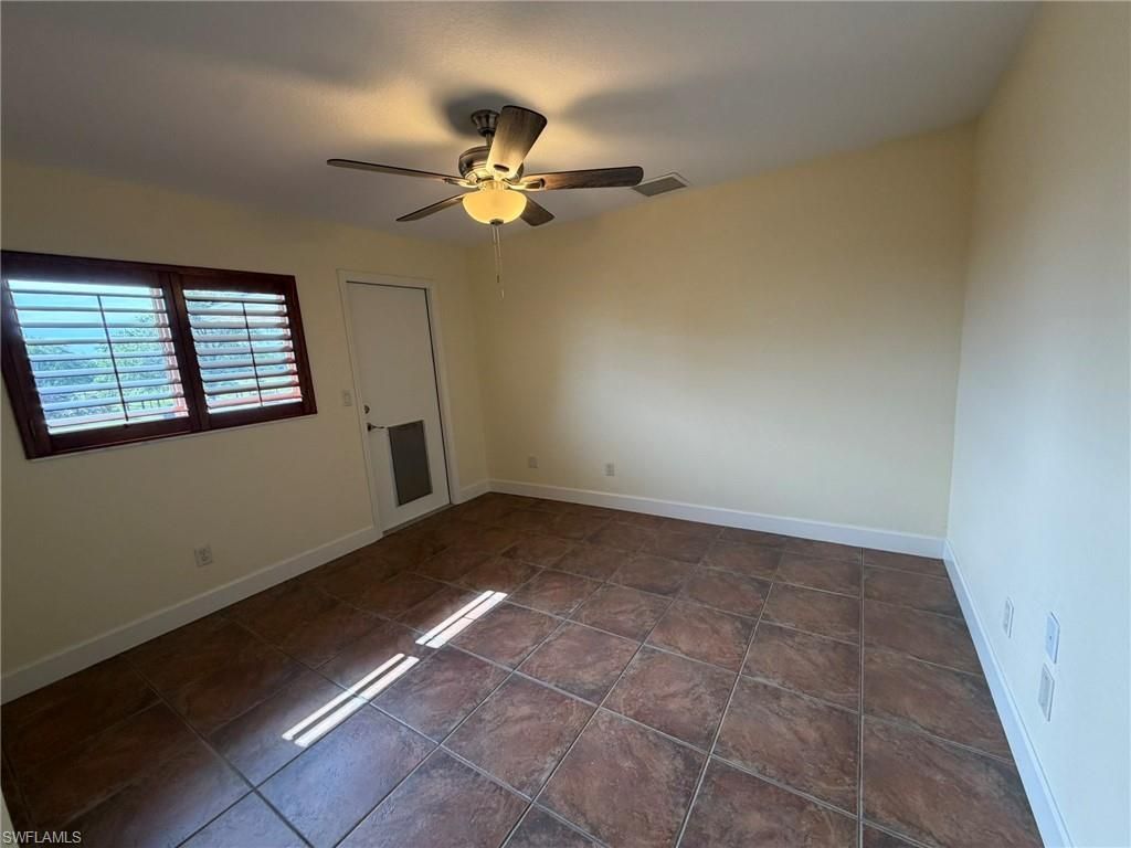 33600 Bermont Rd, Punta Gorda, FL 33982 Photo