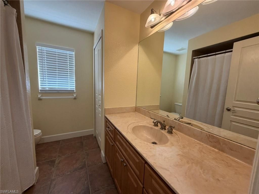 33600 Bermont Rd, Punta Gorda, FL 33982 Photo