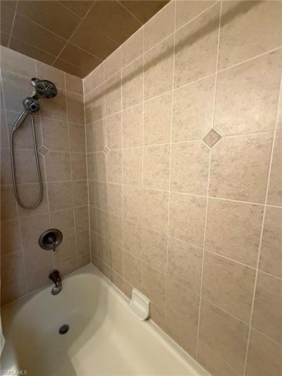33600 Bermont Rd, Punta Gorda, FL 33982 Photo
