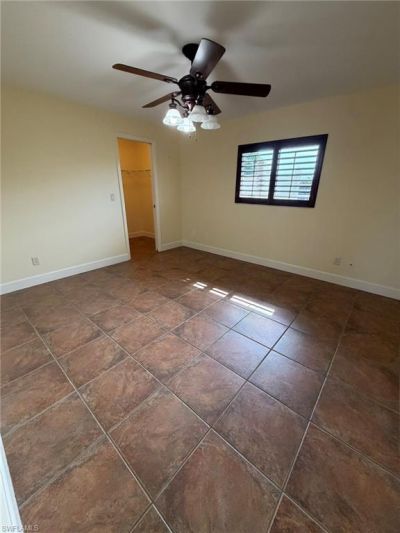 33600 Bermont Rd, Punta Gorda, FL 33982 Photo