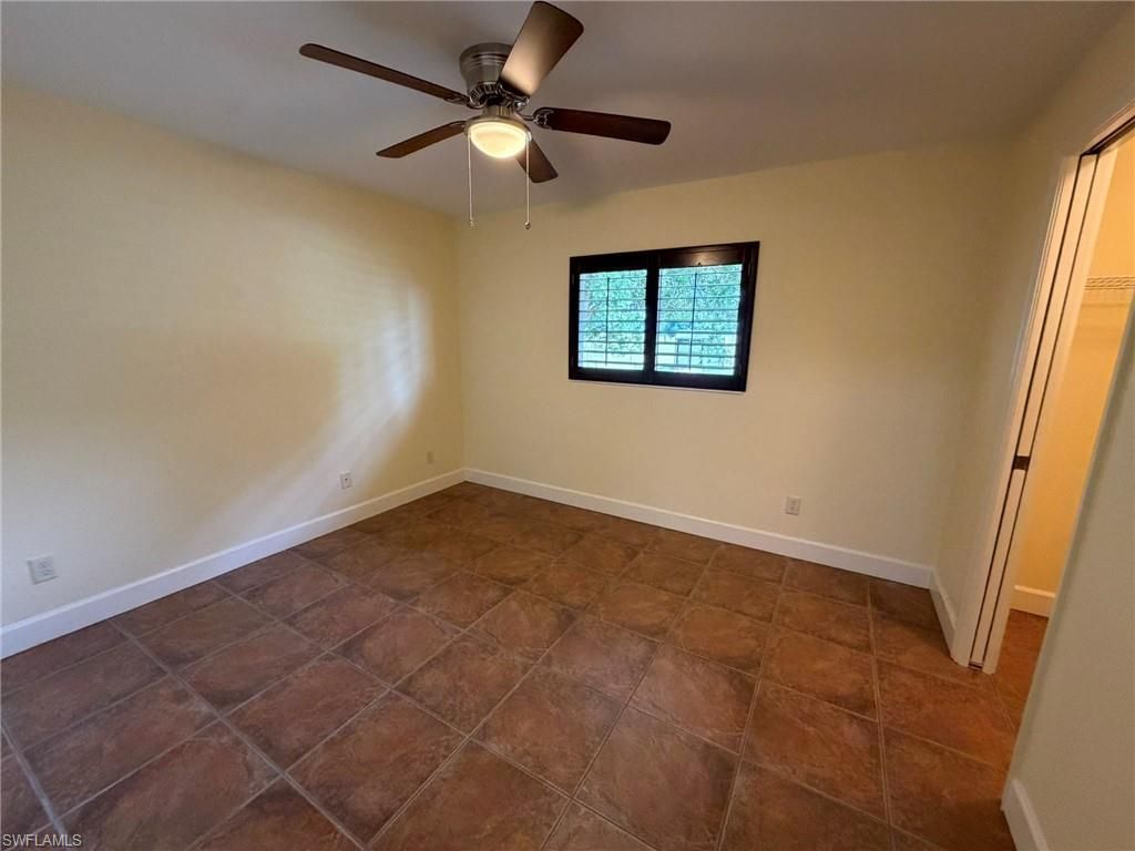 33600 Bermont Rd, Punta Gorda, FL 33982 Photo