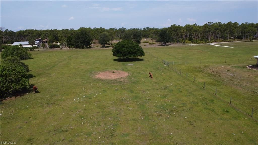 33600 Bermont Rd, Punta Gorda, FL 33982 Photo