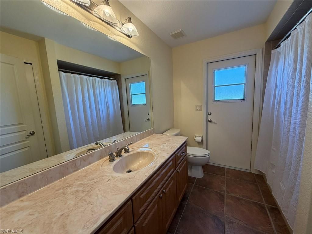 33600 Bermont Rd, Punta Gorda, FL 33982 Photo