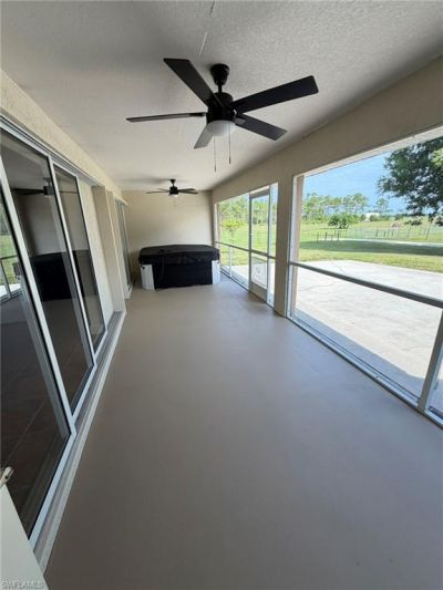 33600 Bermont Rd, Punta Gorda, FL 33982 Photo