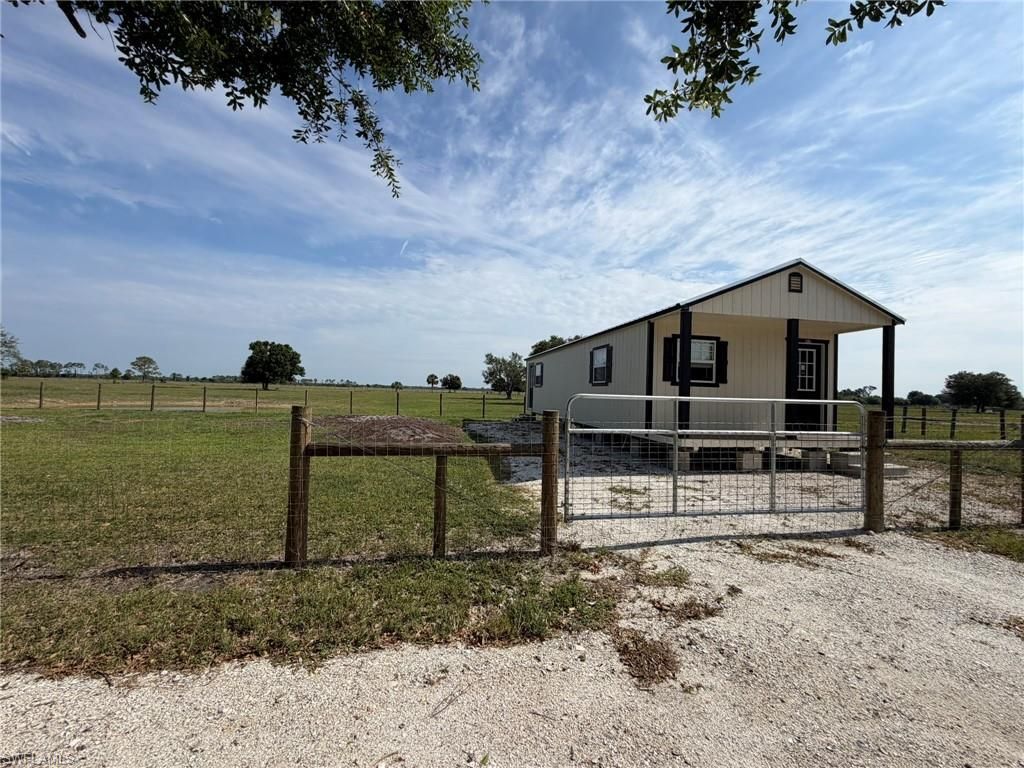 33600 Bermont Rd, Punta Gorda, FL 33982 Photo