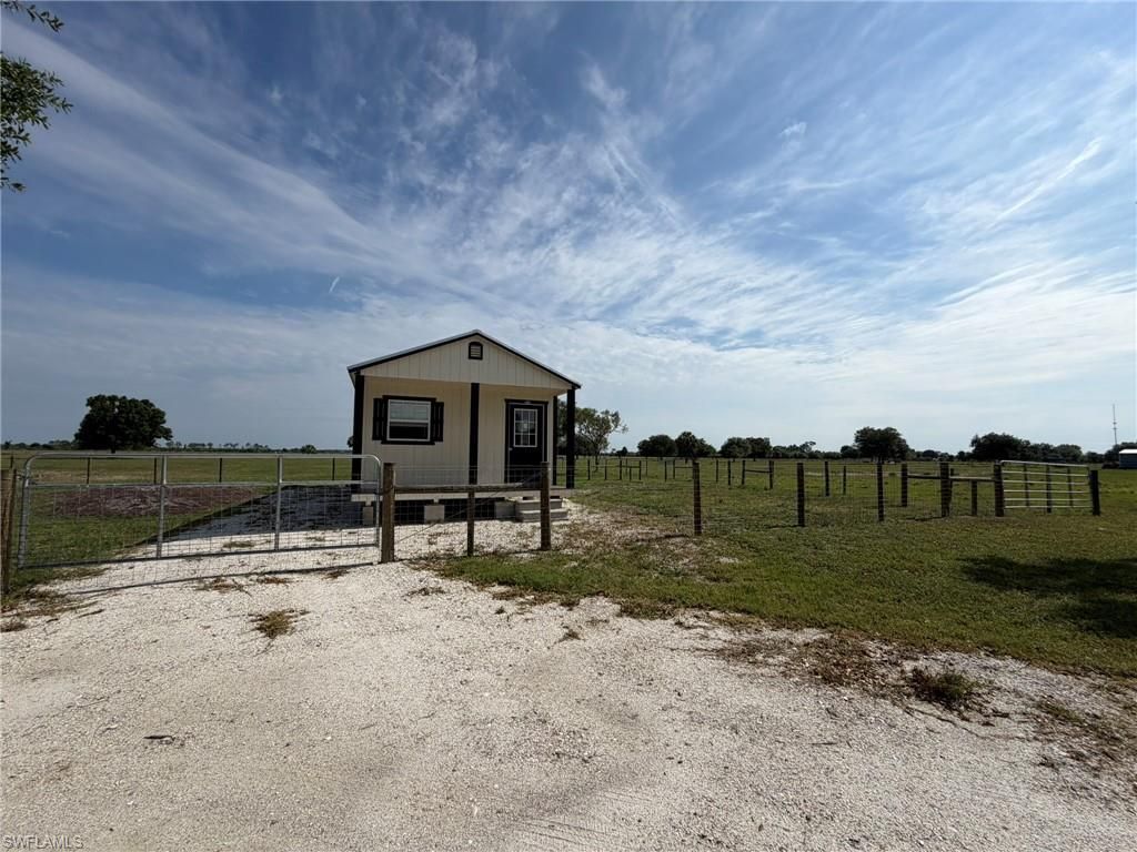 33600 Bermont Rd, Punta Gorda, FL 33982 Photo
