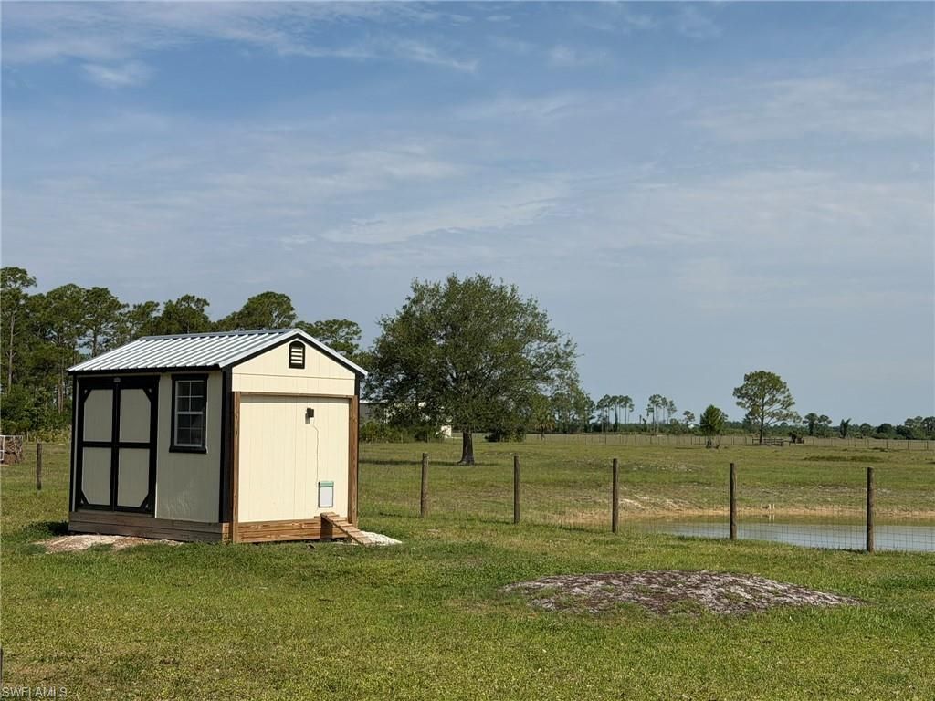 33600 Bermont Rd, Punta Gorda, FL 33982 Photo