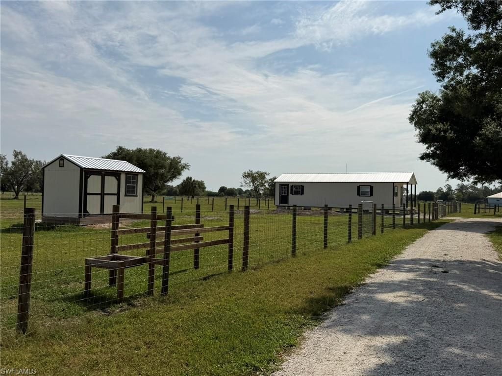 33600 Bermont Rd, Punta Gorda, FL 33982 Photo